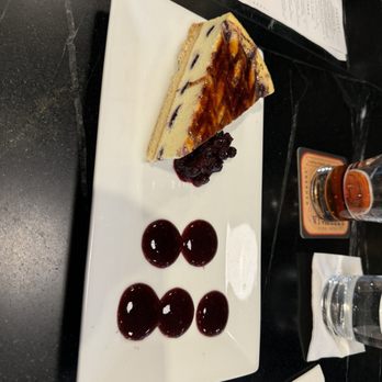 CRABTREE KITCHEN + BAR - Updated March 2025 - 120 Photos & 174 Reviews