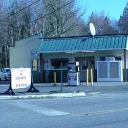 Agate Store - The Agate Store