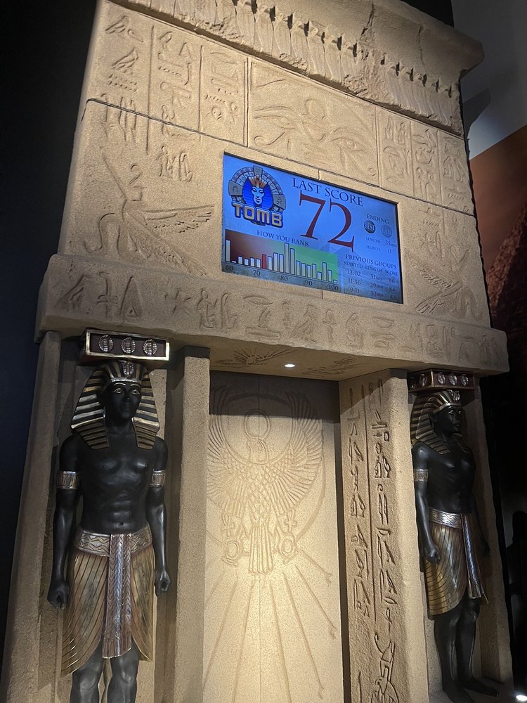 5 WITS WEST NYACK 35 Photos & 46 Reviews 1000 Palisades Center Dr