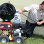 Photo of YB Plumbing Humble TX