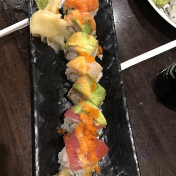 Kansai - Japanese Near Me - Oakland, California Kansai - Japanese Near Me - Oakland, California