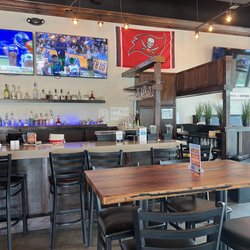 Riverview Tap House