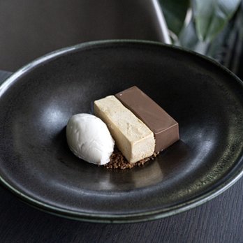 Published on Main - Tapas/Small Plates Near Me - Vancouver, British Columbia Published on Main - Tapas/Small Plates Near Me - Vancouver, British Columbia
