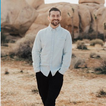 Longevity Chiropractic - Dr. Brett Long, Doctor and owner of Longevity Chiropractic - Chiropractors Near Me - Thompson Station, Tennessee Longevity Chiropractic - Dr. Brett Long, Doctor and owner of Longevity Chiropractic - Chiropractors Near Me - Thompson Station, Tennessee