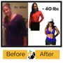 Abundant Health & Vitality Associates