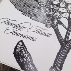 Vaucluse House