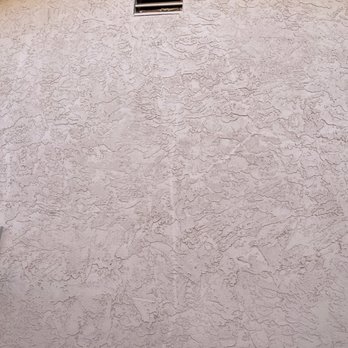 Advanced Coatings Painting - Visibly filled cracks, post paint - Painters Near Me Advanced Coatings Painting - Visibly filled cracks, post paint - Painters Near Me