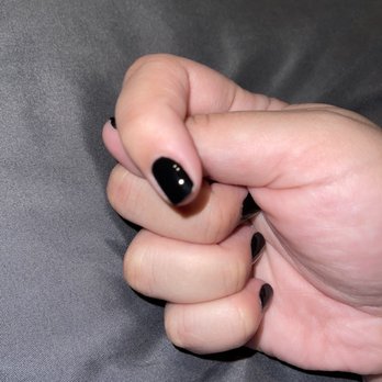 Nail Society Salon - chipped naip - Nail Salons Near Me - San Antonio, Texas Nail Society Salon - chipped naip - Nail Salons Near Me - San Antonio, Texas