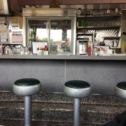 Al's Diner