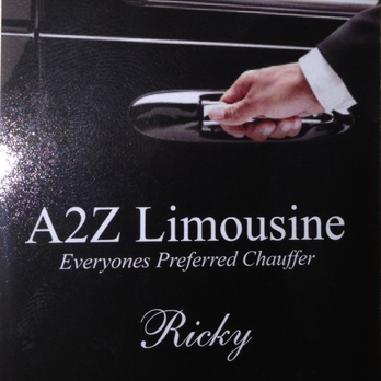 A2Z Seattle Limo & Town Car Services - Airport Shuttles Near Me - Seattle, Washington A2Z Seattle Limo & Town Car Services - Airport Shuttles Near Me - Seattle, Washington