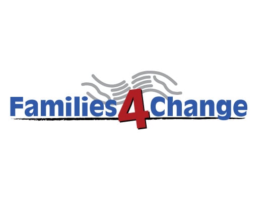 Families4Change, Inc. - social services organization in Bogart, GA