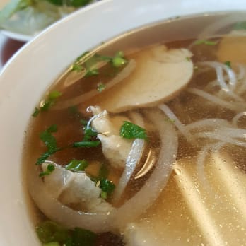 Lee's Bakery - The chicken noodle or chicken pho. It is the best thing on earth. - Vietnamese Near Me - Atlanta, Georgia Lee's Bakery - The chicken noodle or chicken pho. It is the best thing on earth. - Vietnamese Near Me - Atlanta, Georgia