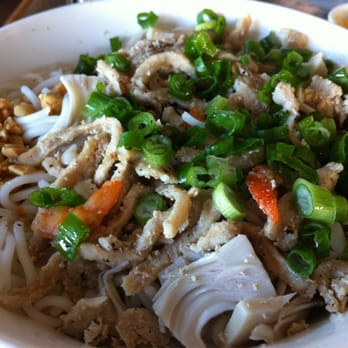 Quan Vy Da - bun MIT - Vietnamese Near Me - Westminster, California Quan Vy Da - bun MIT - Vietnamese Near Me - Westminster, California