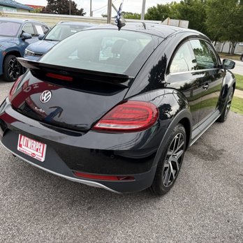 Antwerpen Volkswagen - VW Bug - Car Dealers Near Me - Pasadena, Maryland Antwerpen Volkswagen - VW Bug - Car Dealers Near Me - Pasadena, Maryland