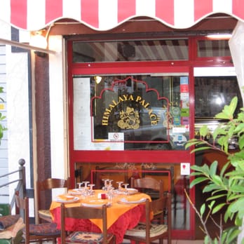 Himalaya Palace - Indian Near Me - Roma, AG Himalaya Palace - Indian Near Me - Roma, AG