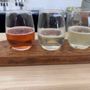 Photo of Hobbled Dog Cidery