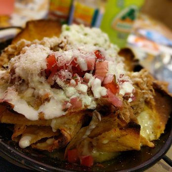 Los Vida - Mexican Near Me - Sydney, NSW Los Vida - Mexican Near Me - Sydney, NSW