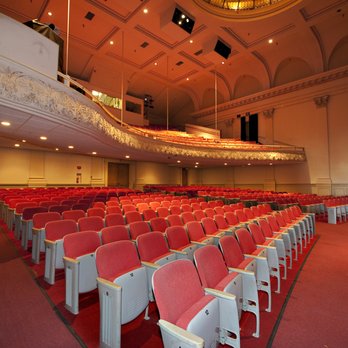 Scottish Rite Center - Social Clubs Near Me - Portland, Oregon Scottish Rite Center - Social Clubs Near Me - Portland, Oregon