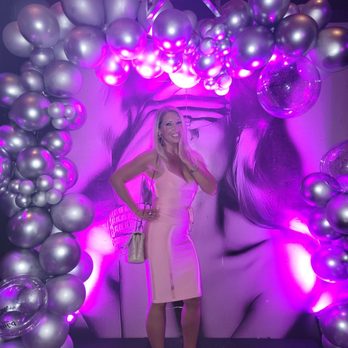 Baoli Miami - Selfies area - Bars Near Me - Miami Beach, Florida Baoli Miami - Selfies area - Bars Near Me - Miami Beach, Florida