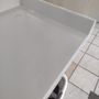 Photo of Kim's Laundromat Highland Center