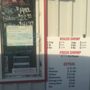 Photo of K-B's Boiling Shack