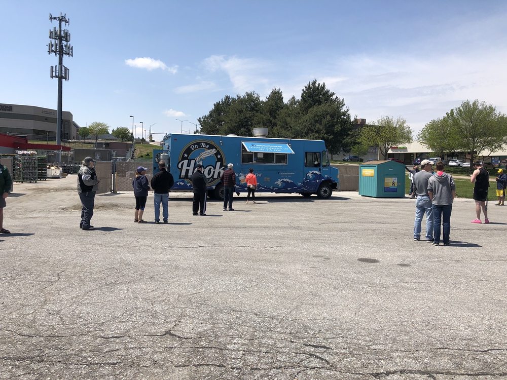 WESTLAKE ACE HARDWARE Updated May 2024 14 Reviews 14060 W Center