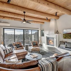 Sedona.org Vacation Rentals