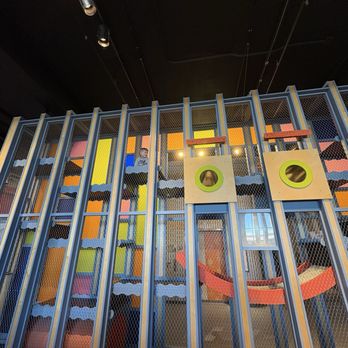 Kentucky Science Center - Museums Near Me - Louisville, Kentucky Kentucky Science Center - Museums Near Me - Louisville, Kentucky
