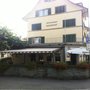 Photo of Restaurant/ Pizzeria Bahnhöfli