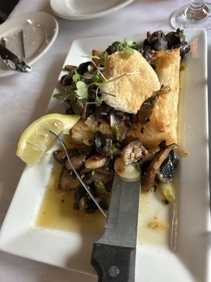 Alexander's of Door County by null