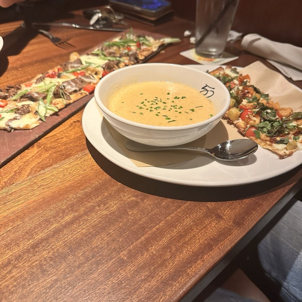 Seasons 52 - New American Near Me - Columbia, Maryland Seasons 52 - New American Near Me - Columbia, Maryland