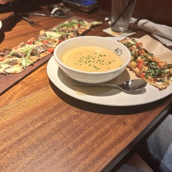 Seasons 52 - New American Near Me - Columbia, Maryland