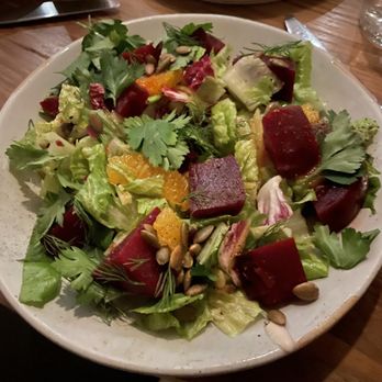 The Well - Gluten-Free Near Me - Austin, Texas The Well - Gluten-Free Near Me - Austin, Texas
