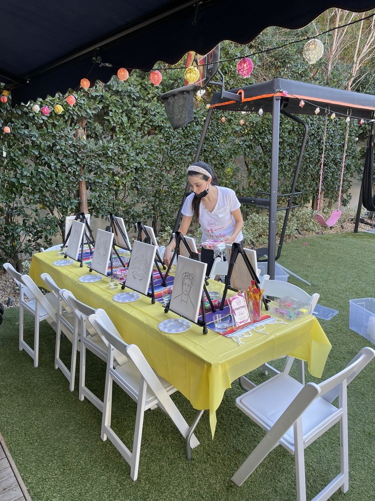 Creative Makers Logo