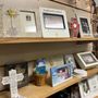 Photo of Inner Blessings Christian Books & Gifts