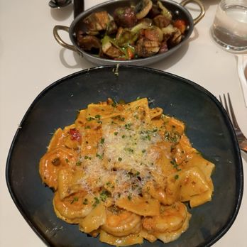 Tana - Best things in the menu - Italian Near Me - Metairie, Louisiana