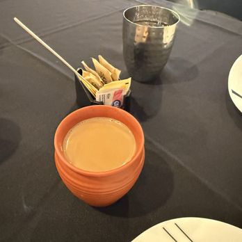 Curry Lounge - Chai - Indian Near Me - Artesia, California