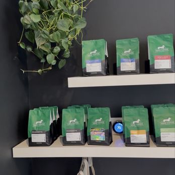 Indie Coffee Roasters - Coffee & Tea Near Me - Carmel, Indiana