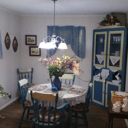 Cummins Creek Guesthouse
