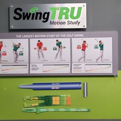 GOLFTEC Folsom