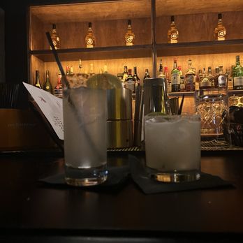 Lounge 43 - Margarita and ranch water - Bars Near Me - San Antonio, Texas Lounge 43 - Margarita and ranch water - Bars Near Me - San Antonio, Texas