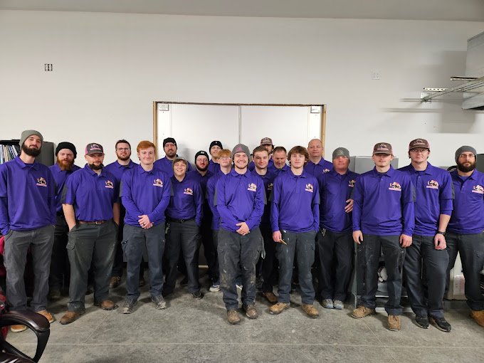 Slide of Jakes Heating, Air & Plumbing