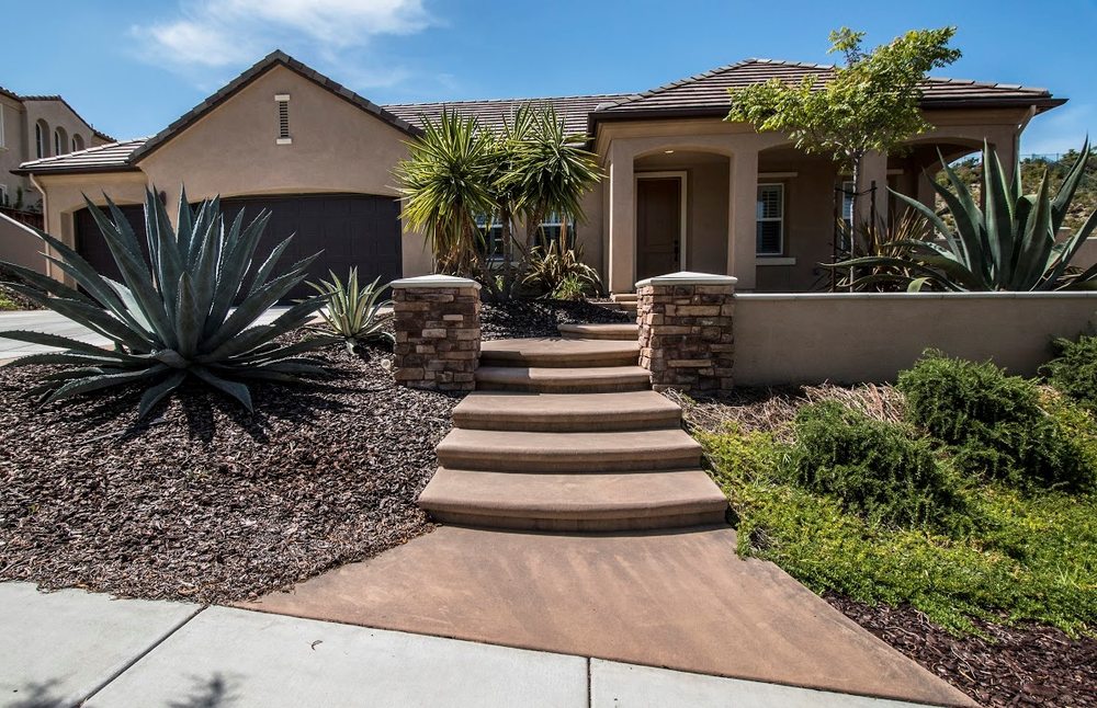 CHASE PACIFIC PROPERTY MANAGEMENT SERVICES Updated August 2024 21