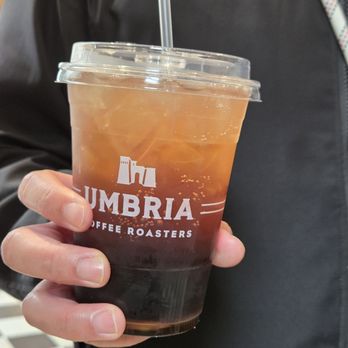 Caffe Umbria - Coffee Roasteries Near Me - Portland, Oregon Caffe Umbria - Coffee Roasteries Near Me - Portland, Oregon