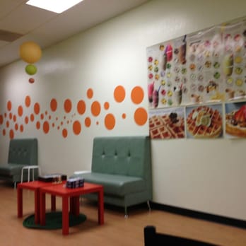 Bobaloca - Bubble Tea Near Me - Concord, California