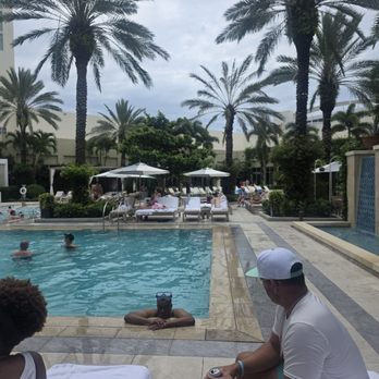Hilton West Palm Beach - Hotels Near Me - West Palm Beach, Florida Hilton West Palm Beach - Hotels Near Me - West Palm Beach, Florida