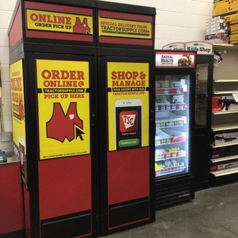 Tractor Supply - Livestock Feed & Supply Near Me - Riverside, California Tractor Supply - Livestock Feed & Supply Near Me - Riverside, California