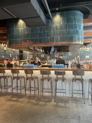 Rreal Tacos - Lawrenceville by null