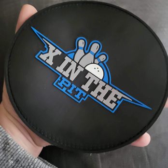 X In The Pit Pro Shop - X IN THE PIT SHAMMY - Bowling Near Me - Owego, New York X In The Pit Pro Shop - X IN THE PIT SHAMMY - Bowling Near Me - Owego, New York
