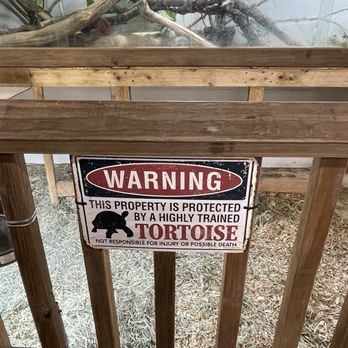 PETS-R-US - Updated February 2026 - 54 Photos & 79 Reviews - 10913 Elm ...